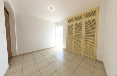 ¡EN VENTA! LINDO DEPARTAMENTO 4° PISO EN PIMENTEL